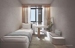 Institution Hill (D9), Apartment #378034571